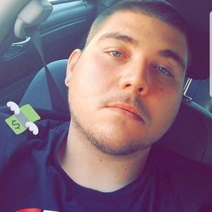 Meet your Posher, Adrian